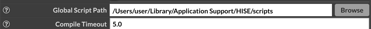 Screenshot 2025-08-17 at 2.18.05 AM.png