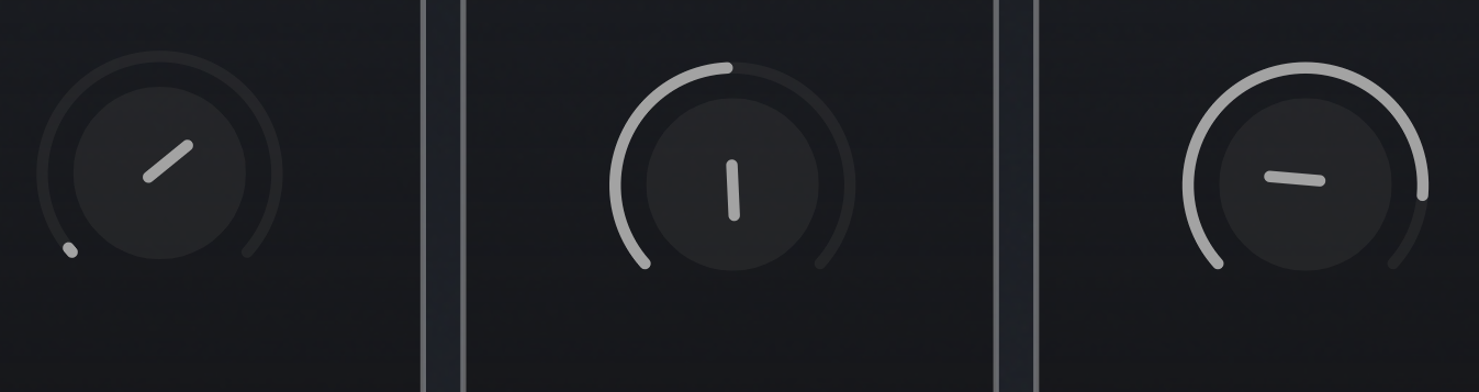 03f38537-207f-4f4a-80e1-615166cab926-image.png