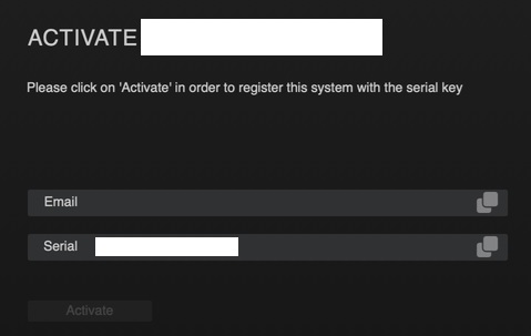 activation.jpg