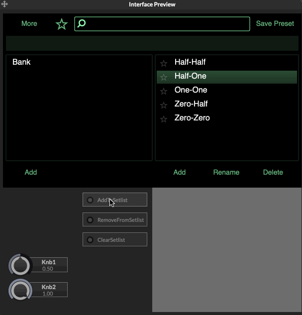 setlist.gif