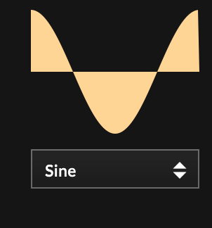 Screenshot 2025-08-18 at 19.22.43.png