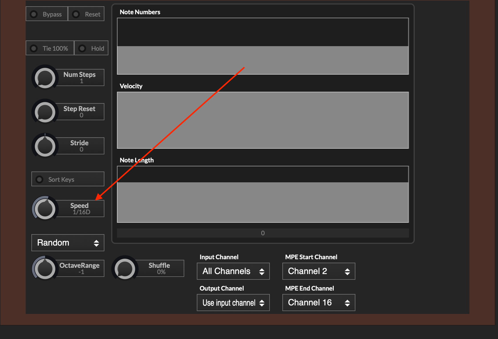 Screenshot 2025-08-19 at 13.05.13.png
