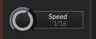 Screenshot 2025-08-19 at 5.14.59 AM.png