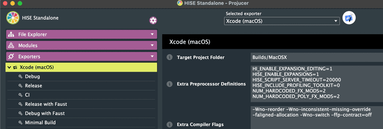 Screenshot 2025-08-20 at 00.00.28.png