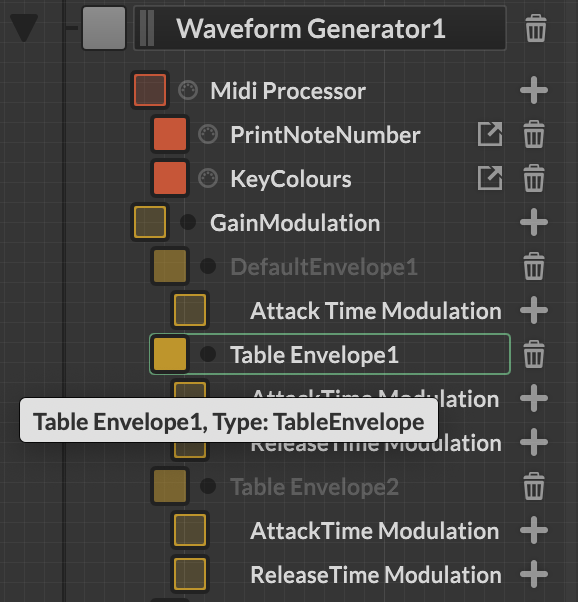 Screenshot 2025-08-20 at 1.15.30 AM.png