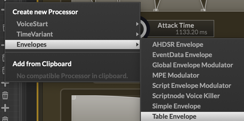 Screenshot 2025-08-20 at 1.17.13 AM.png
