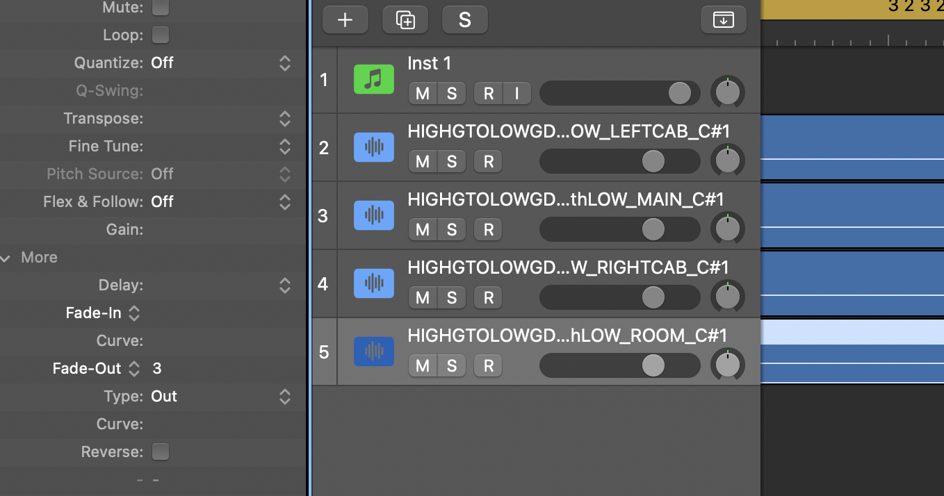 Screenshot 2025-08-21 at 7.38.52 PM.png