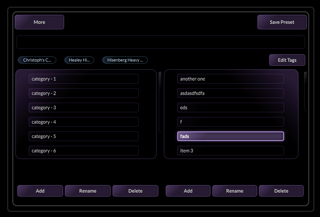 Screenshot 2025-08-22 at 8.37.37 AM.png