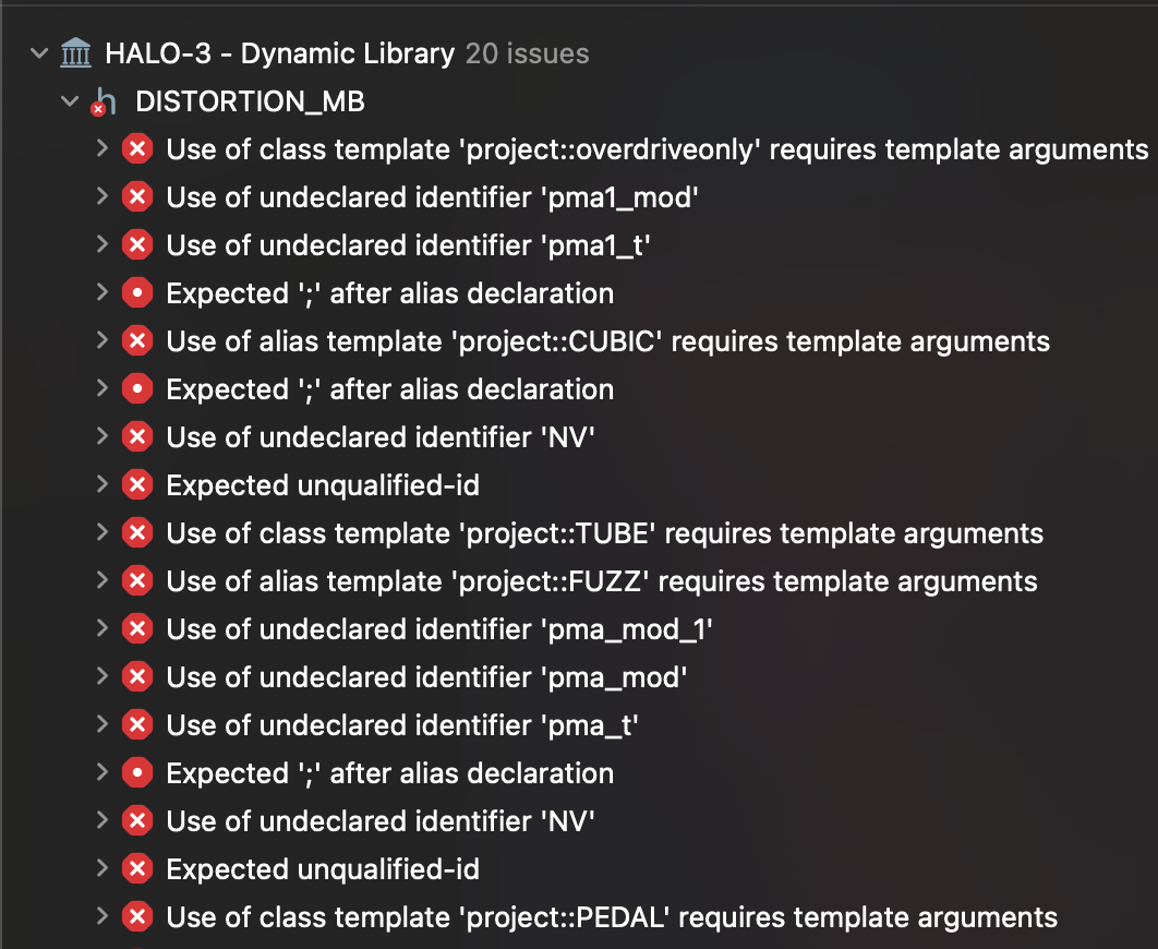 Screenshot 2025-08-22 at 15.05.23.png