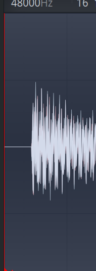 Screenshot 2025-08-22 at 11.24.40 AM.png