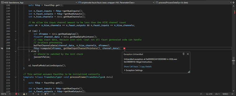 Screenshot 2025-08-22 at 9.27.21 PM.png