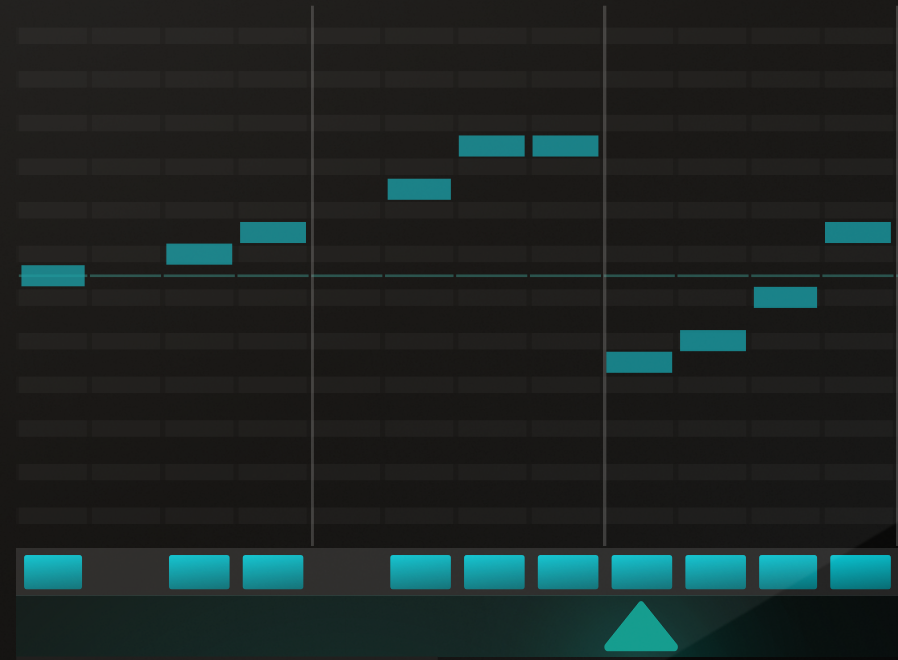 Screenshot 2025-08-23 at 11.48.50 PM.png