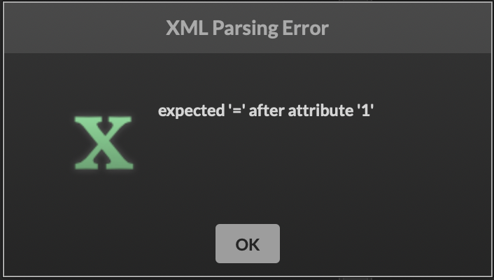 Screenshot 2025-08-25 at 12.31.19.png