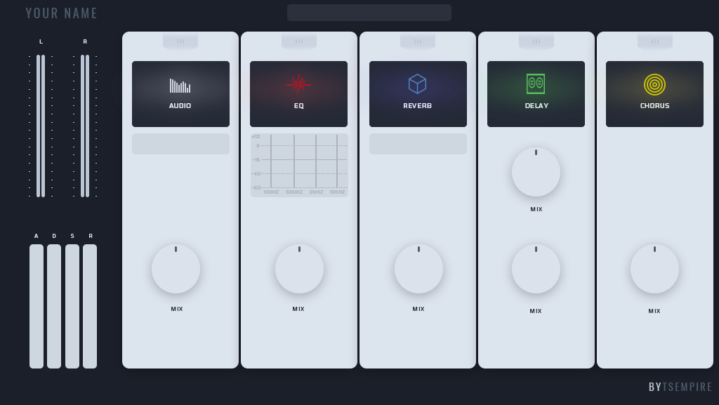Gui-Module-PSD-(by-TS-EMPIRE).png