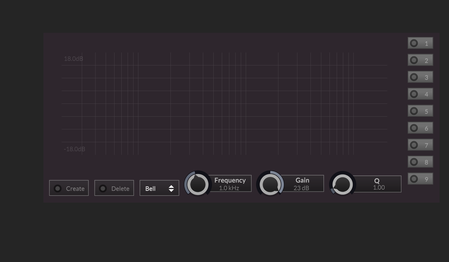 Screenshot 2025-08-25 193117.png