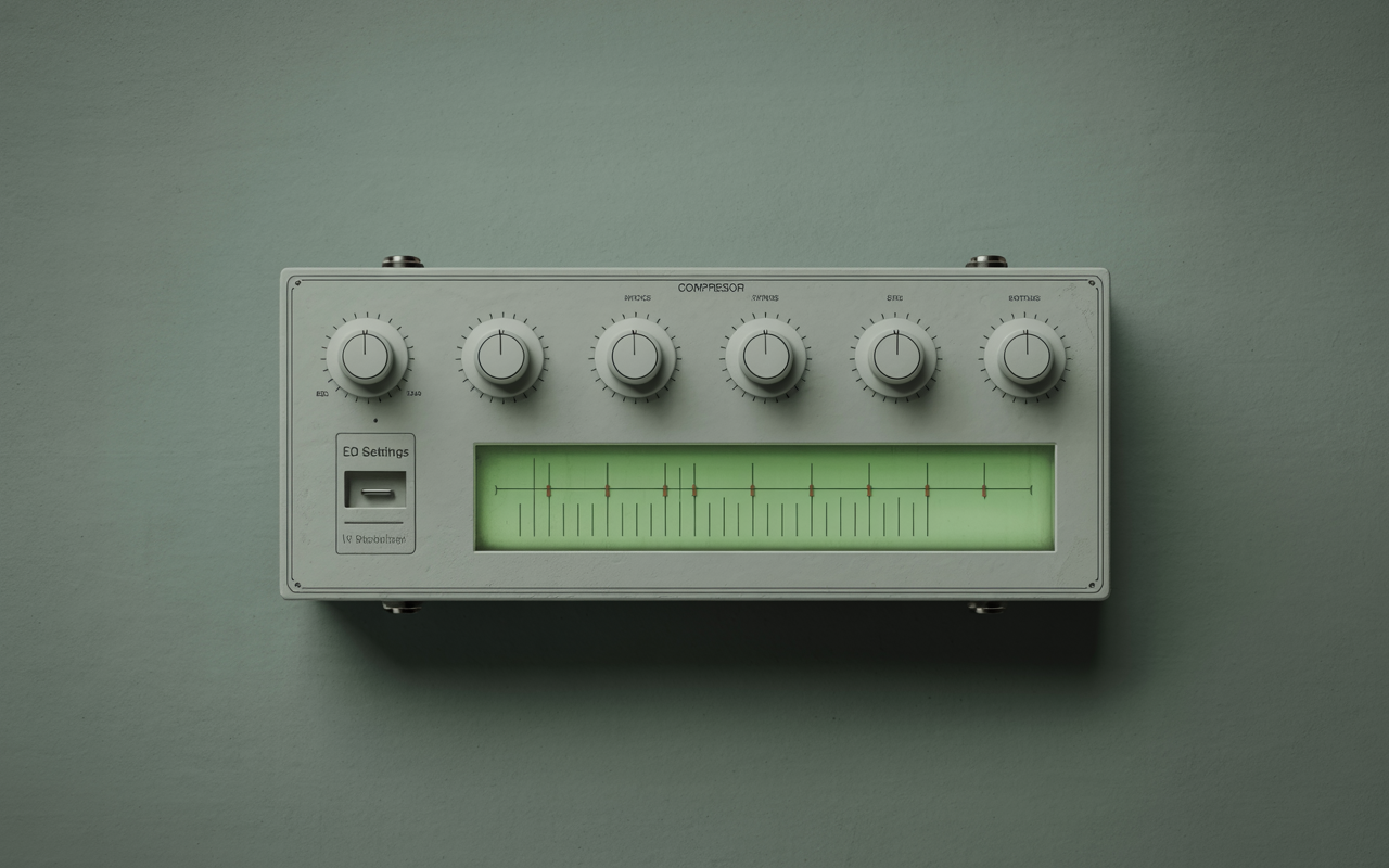 a-photograph-of-a-vintage-audio-compress_6W5JY9LURKOvJFLE2qKptw_WnOAHzk7TeSc-PjHmd9kjA.png