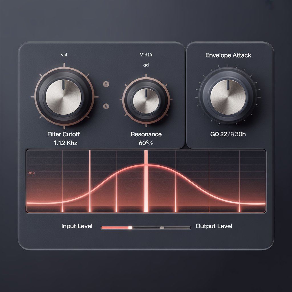 vst-plugin-interface-focused-on-filter-s_Bmn4kAVUS02twbQQq-6XmA_Z9pZXhmvR269tBj7bm3cnw.jpeg