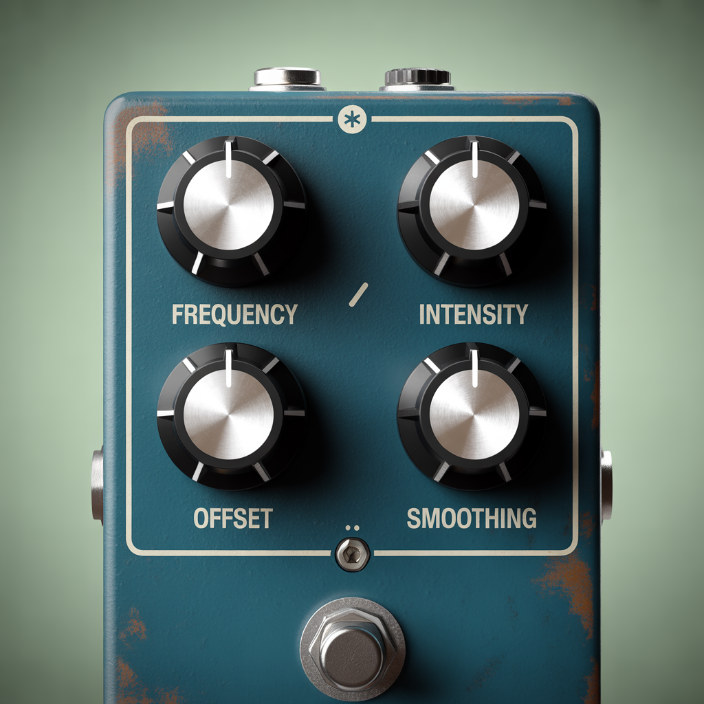 a-flat-photograph-of-a-vintage-style-aud__yivgWeeR5uEv6y7W5of0g_C0wy2ZE_RiC2agioO4osBQ.png