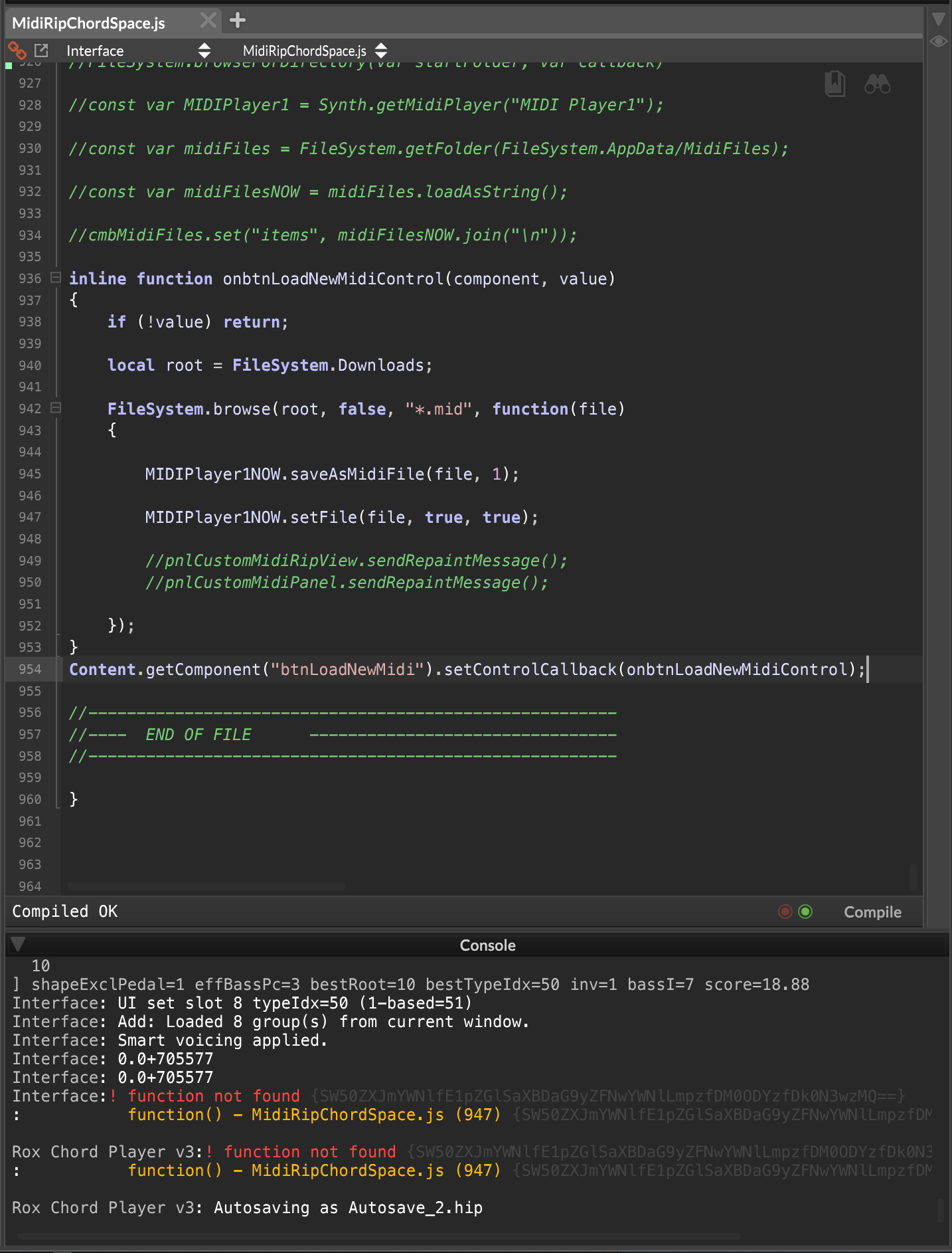 Screenshot 2025-08-29 at 12.28.23 AM.png