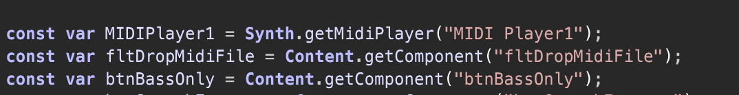 Screenshot 2025-08-29 at 5.27.42 AM.png