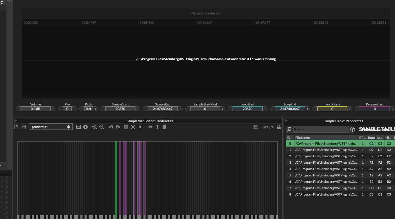 Captura de pantalla 2025-08-29 a las 14.25.12.png