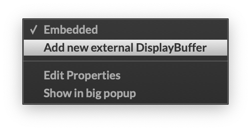 Screenshot 2025-08-29 at 5.33.40 AM.png