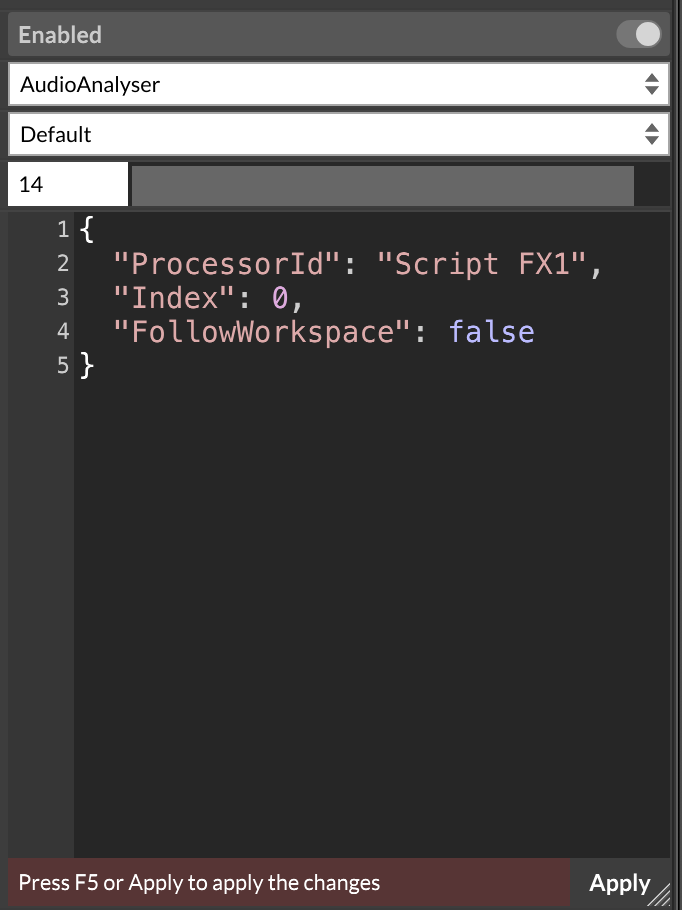 Screenshot 2025-08-29 at 5.35.31 AM.png