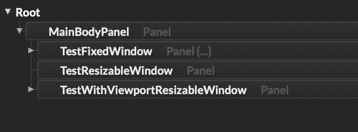 Screenshot 2025-08-29 at 2.39.33 PM.png