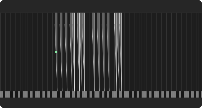 47078782-d893-4b03-bbd4-12e7f4145ceb-QQ_1756493402243.png