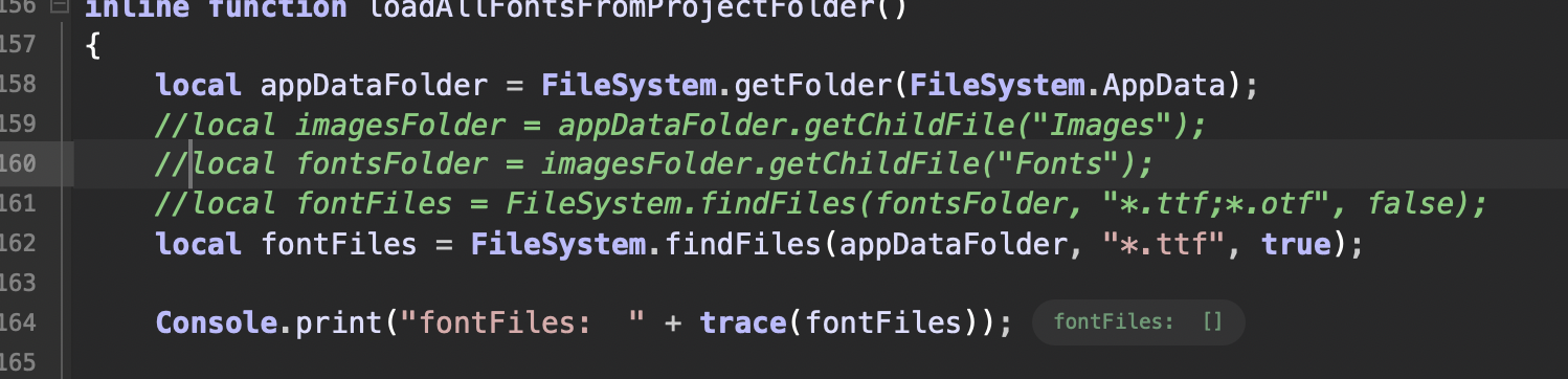 Screenshot 2025-08-29 at 7.59.07 PM.png