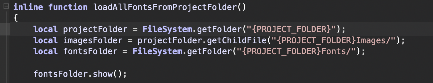 Screenshot 2025-08-29 at 9.00.03 PM.png