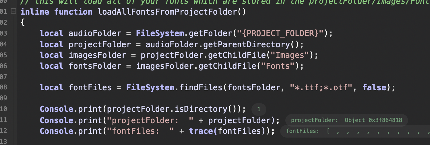 Screenshot 2025-08-29 at 9.36.45 PM.png