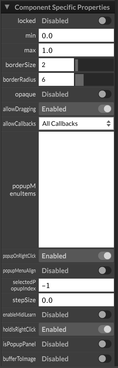 Screenshot 2025-08-30 at 11.46.19 PM.png