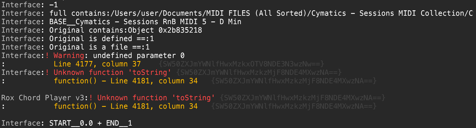 Screenshot 2025-08-31 at 4.22.36 AM.png