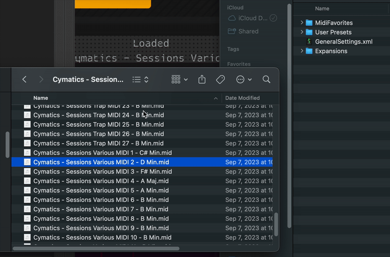 Keyzie Midi Drop And Save Working.gif
