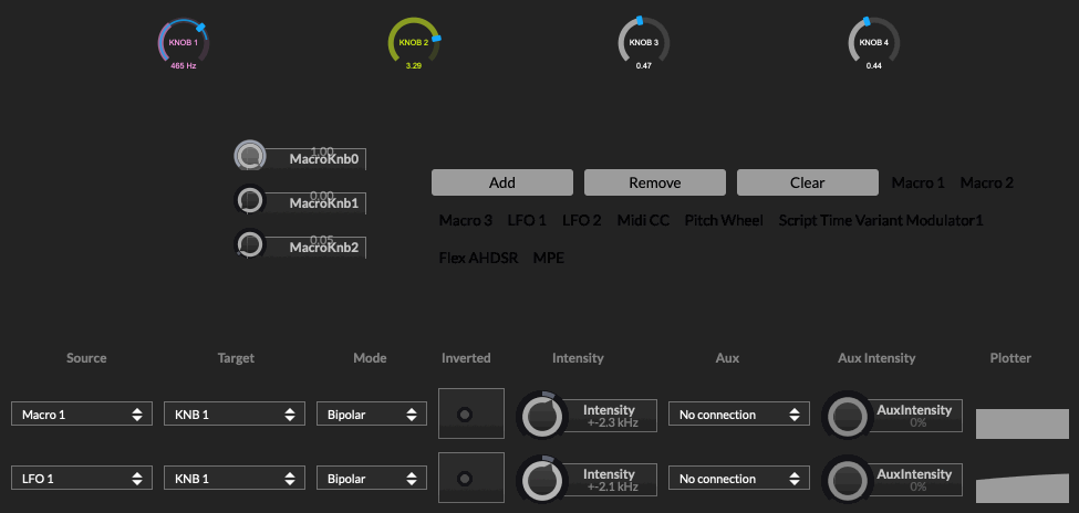 ModMatrix.gif