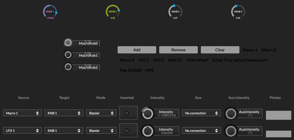 ModMatrix2.gif