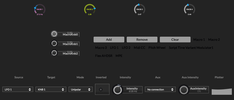 ModMatrix3.gif