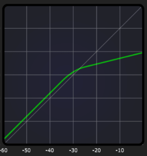 0830328f-7bf8-47ae-af74-7576d2ed9219-image.png