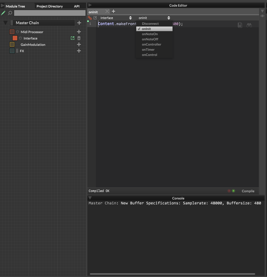 94ca67ec-f014-47b6-a3d5-044447141b26-image.png