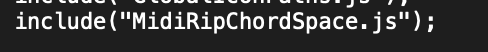 Screenshot 2025-09-02 at 2.00.06 AM.png
