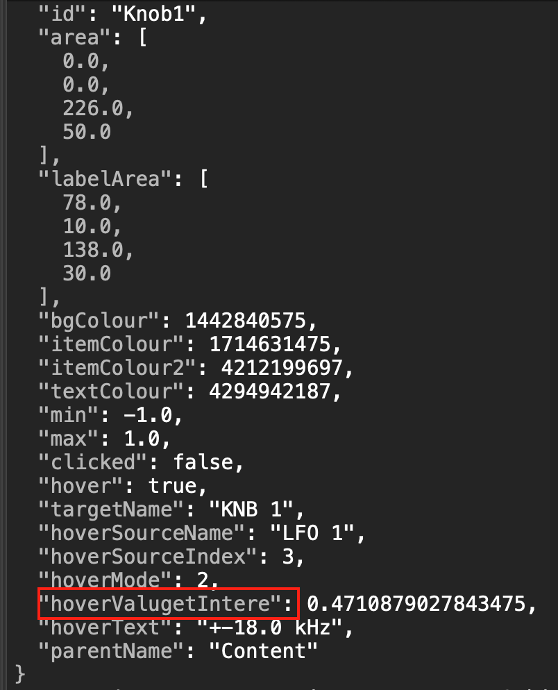 Screenshot 2025-09-03 at 16.12.23.png