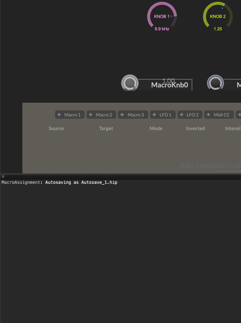 ModMatrix5.gif