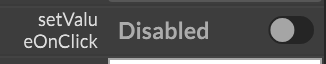 Screenshot 2025-09-03 at 9.47.41 PM.png