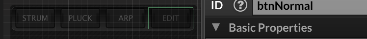 Screenshot 2025-09-04 at 1.12.59 PM.png