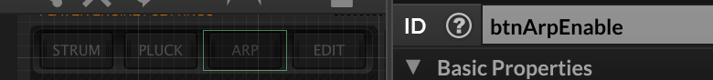 Screenshot 2025-09-04 at 1.12.51 PM.png