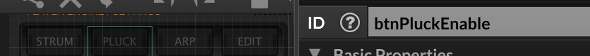 Screenshot 2025-09-04 at 1.12.46 PM.png