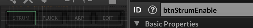 Screenshot 2025-09-04 at 1.12.42 PM.png