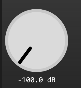 e91e8c51-18e0-456a-a2c6-936fc57eca4c-image.png