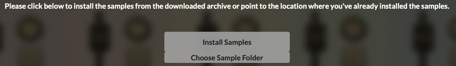 8719fe20-27f7-4970-8b4b-0b016b35b586-image.png